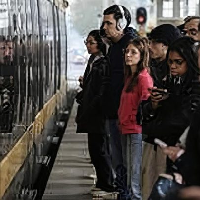 Porto: Metro com condicionamentos devido à greve na manutenção