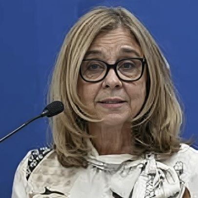 Partos extra-hospitalares mantêm tendência estável face à década anterior