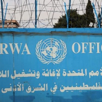 ONU considera ilegal e grave a demolição de complexo em Israel
