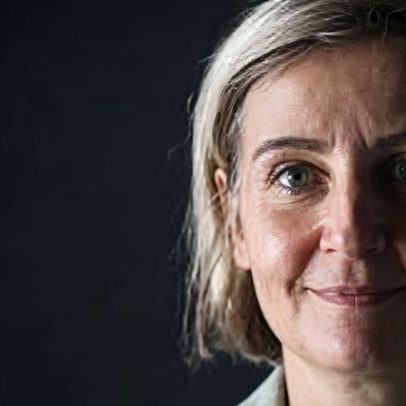 Representante dos EUA não antecipa envio de tropas para a Venezuela