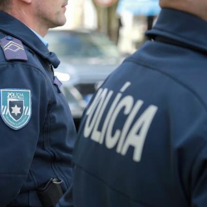 PS pretende ouvir ministra sobre polícias acusadas de tortura