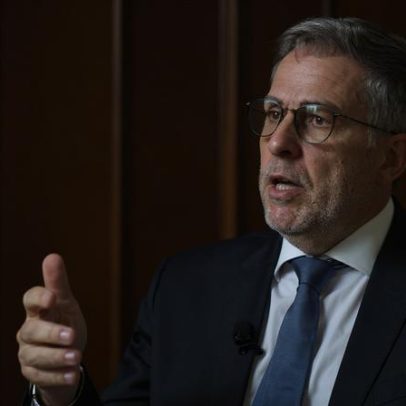 Lei do confisco pode afetar qualquer um de nós, alerta especialistas