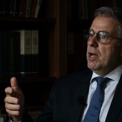 Operação Marquês: debate sobre desmembrar mega processos