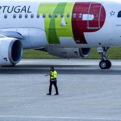 Economia mantém trajetória estável com sinais de recuperação moderada