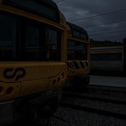 Proibição de maquinistas alcoolizados entra em vigor em um mês