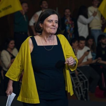 Devolução de diplomas na saúde facilita diálogo