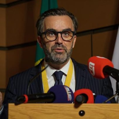 Ordem dos Médicos exige explicações ao INEM sobre triagem