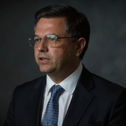 Empresa lança carteira digital em 26 de janeiro