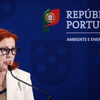 Governo aponta medidas para reduzir poluição visual