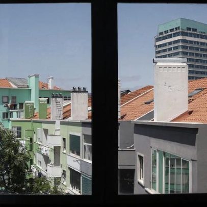 Banco de Fomento recebe 4 mil milhões para habitação acessível