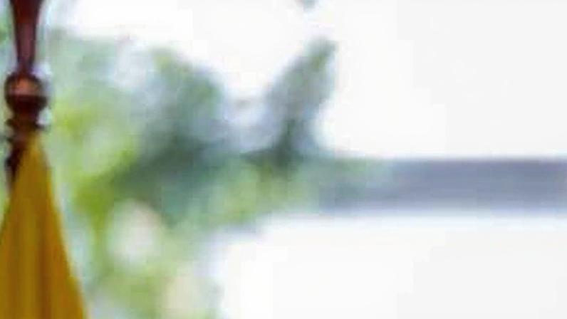 EPA/NICOLE COMBEAU / POOL