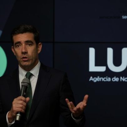 Governo aprova construção do Hospital Central no Algarve