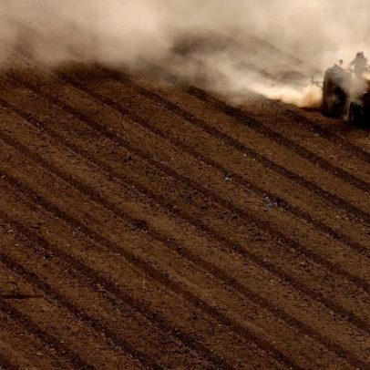 Agricultura Algarvia opõe-se ao acordo UE-Mercosul