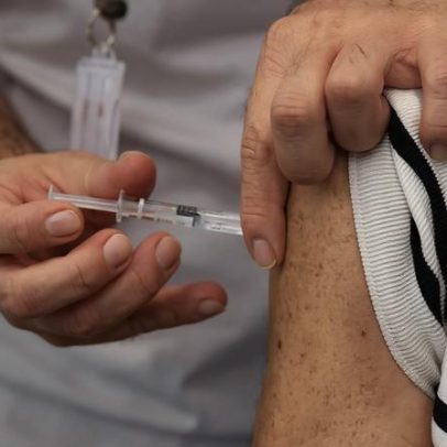 Portugal regista descida nos casos de gripe