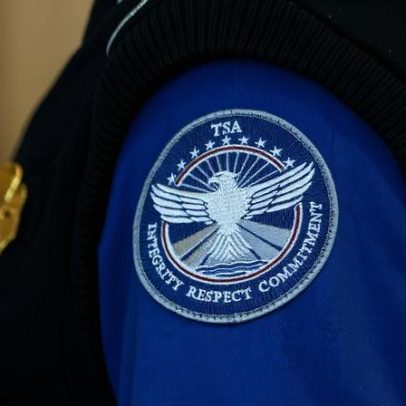 Cabo Verde expressa preocupação com as restrições de vistos dos EUA