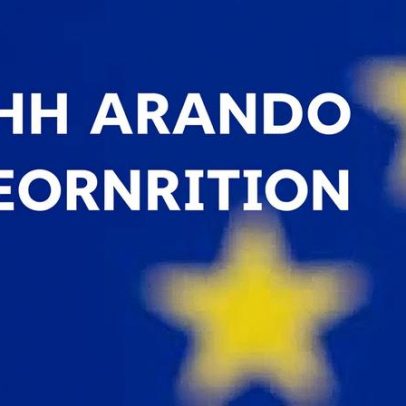 Governo da Gronelândia rejeita pânico e busca cooperação com EUA