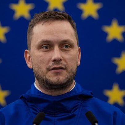 Gronelândia rejeita pânico diante de ameaças dos EUA