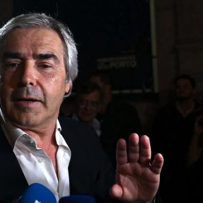 Nuno Melo viaja à Turquia e à Polónia para reequipar as Forças Armadas