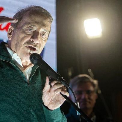 Câmara de Gaia rejeita tornar públicas as reuniões do executivo