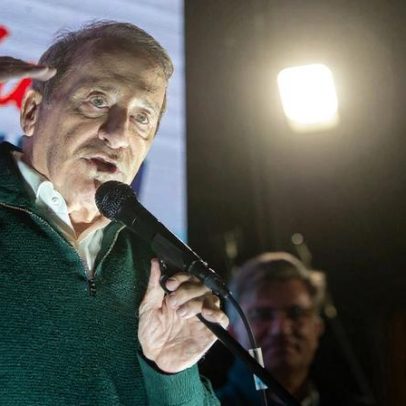 Câmara Municipal de Gaia tem orçamento de 328 milhões este ano