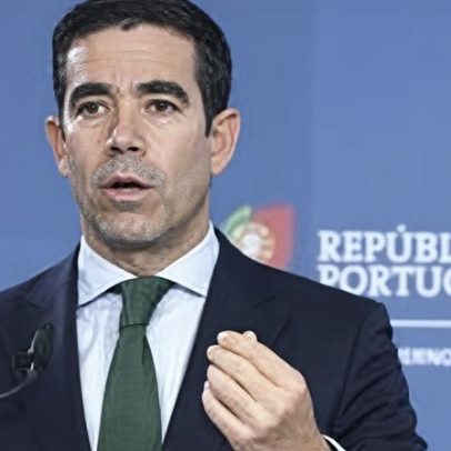 Algarve Novo Hospital Central entra em funcionamento em 2031