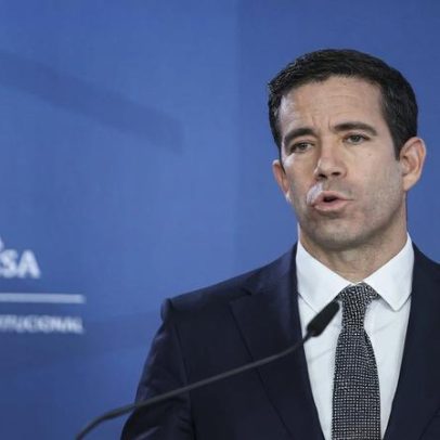 Governo propõe ferramenta de fact-checking entre Lusa e RTP