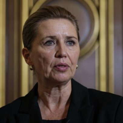 Dinamarca afirma que ataque dos EUA a país da NATO seria fim de tudo
