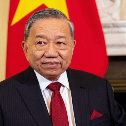 Partido Comunista do Vietname inicia reunião para escolher líder
