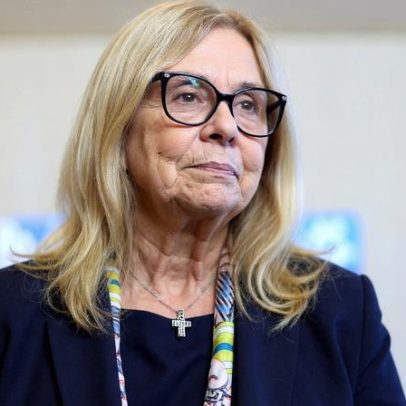 Contas da ministra da Saúde, Marques Mendes e Galp sob escrutínio