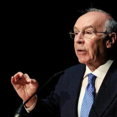 Mendes afirma que Trump valoriza petróleo venezuelano mais que democracia