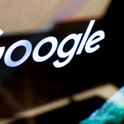 Google acusado de usar escolas norte-americanas para captar futuros utilizadores