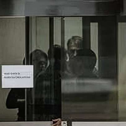 Defesa de Bolsonaro alega risco de agravamento da saúde