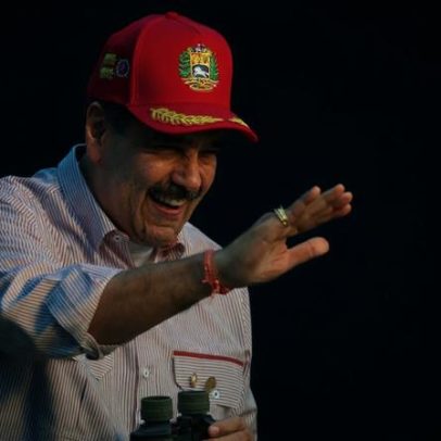Dúvidas legais sobre a detenção de Maduro e metas dos candidatos