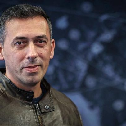 CGTP propõe revogar bancos de horas e ampliar horário flexível