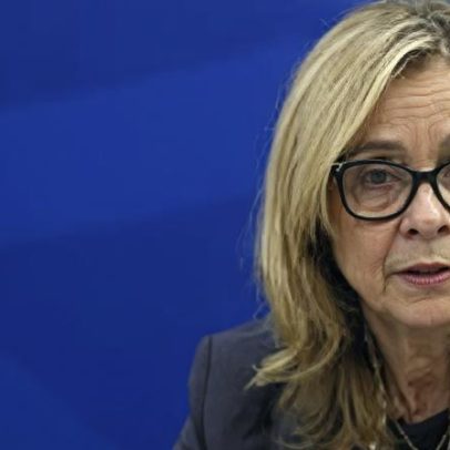 Ministra do INEM rejeita associar mortes à prestação de socorro