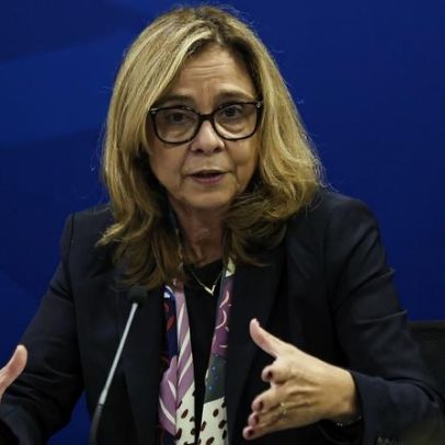 Ministra rejeita ligar mortes à prestação de socorro, diz INEM