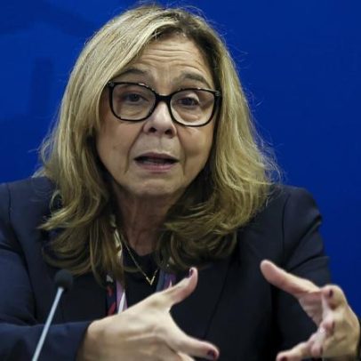 Ministra da Saúde rejeita caos no SNS e afirma não desistir