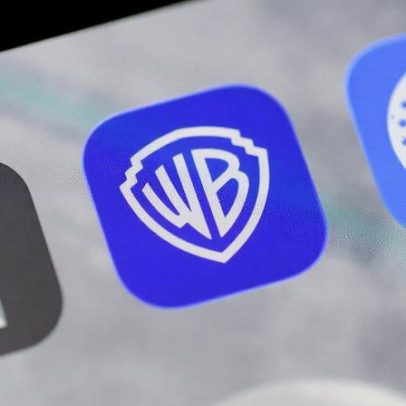 Warner Bros. e Netflix estudam pagamento 100% em dinheiro