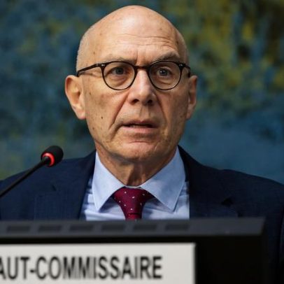 ONU alerta que população do Sudão vive em condições extremamente difíceis