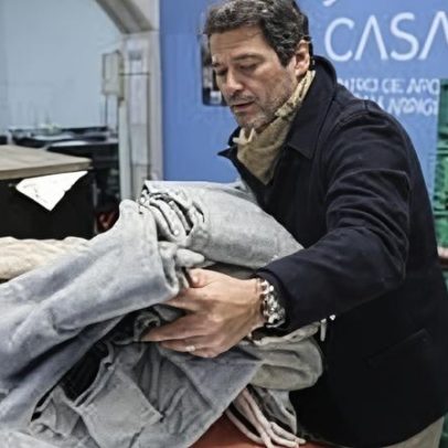 Chega apresenta denúncia formal por disparos em Lisboa