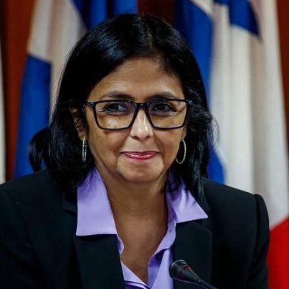 Caracas denuncia mancha sem precedentes nos laços com os EUA