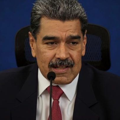 Exportações portuguesas para a Venezuela ficam nos 9 milhões de euros