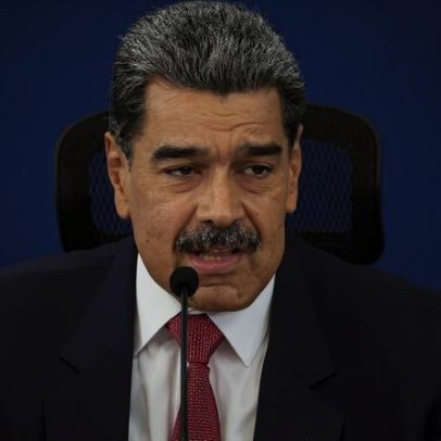 Exportações portuguesas para a Venezuela ficam nos 9 milhões