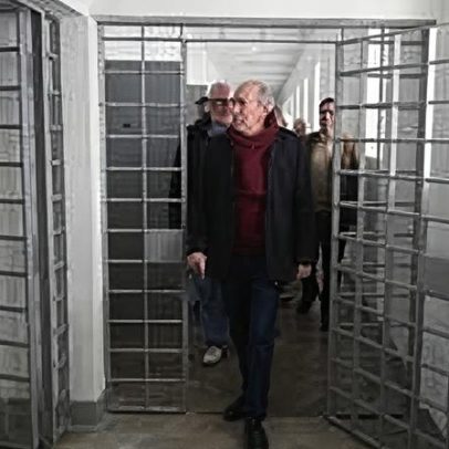 António Filipe afirma que Marques Mendes é o candidato do Governo