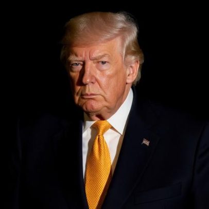 Trump anuncia início de ataques terrestres contra cartéis