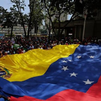 Origens e argumentos do processo contra Maduro