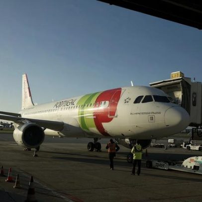 Espanhóis da Clece vencem concurso de handling em aeroportos