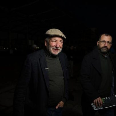 António Filipe acusa Primeiro-Ministro de falta de noção