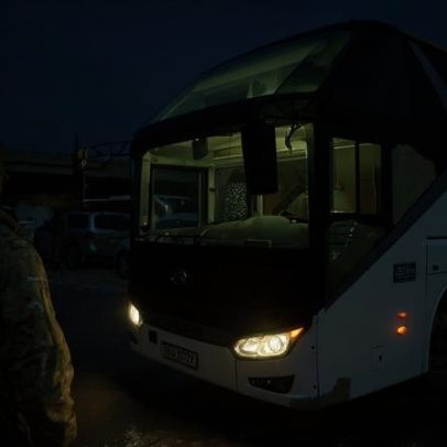 Governo sírio retira curdos de bairro em zona de combates