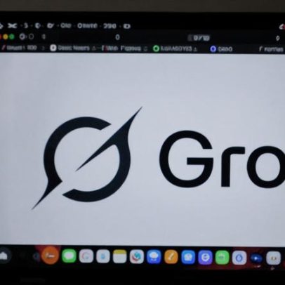 Indonésia e Malásia bloqueiam Grok por imagens sexuais